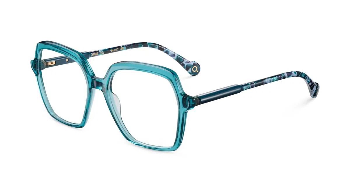 Etnia Barcelona KORÉ Eyeglasses - view 7